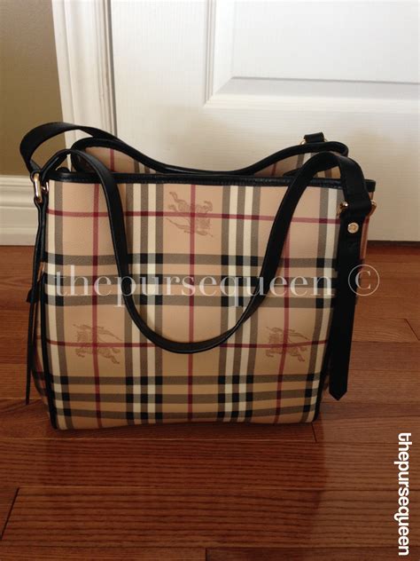 knock off burberry bags.